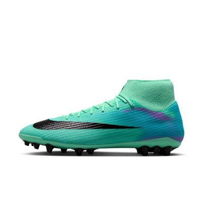 SUPERFLY+11+ACADEMY+AG+SK.png